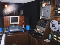 studio1.webp studio1.webp