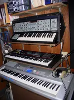 studio2.webp studio2.webp