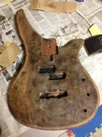 Guitar-body.webp