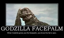 Godzilla-Facepalm-godzilla-30354011-500-302.webp