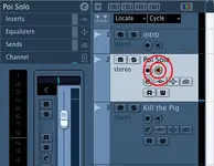 Cubase_monitor_btn.webp