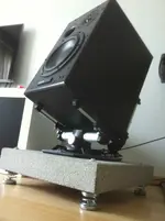 Ständer komplett a.webp