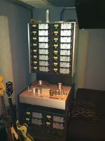Studer 2 inch machine.webp