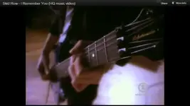 BlackhawkHof3.webp