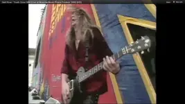 spector7.webp