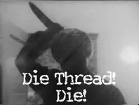 Thread-Crap-Die.webp