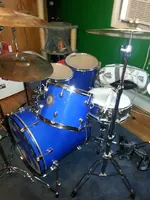 drums.webp