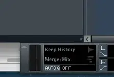 Keep History.webp