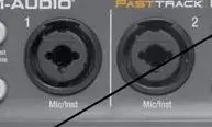 fast track 2.webp