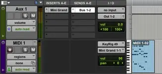 Screen Shot 2013-08-31 at 12.14.15.webp