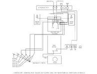 CABLING-PREVIEW.webp
