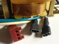 transformer connectors.webp