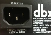 dbx ac inlet.webp