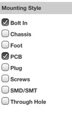 mount style.webp