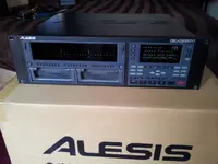 20130820_131703.webp