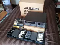 20130820_132627.webp