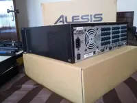 20130820_133138.webp