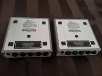 20130818_133755.webp