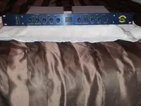 20130818_145702.webp