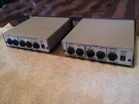 20130818_150133.webp
