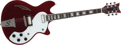 DV016_Jpg_Large_H70192.002_metallic_red_reverse_burst.webp
