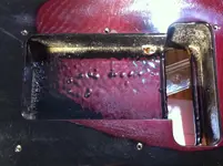 guitar 001.webp