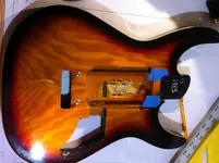 guitar 002.webp
