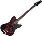 simon_gallup_bass_2247.webp simon_gallup_bass_2247.webp