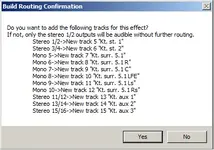 kontakt routing.webp