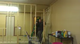 Dancin Wood.webp