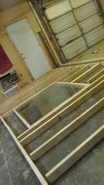 IMAG0401.webp IMAG0401.webp