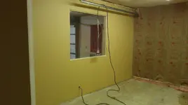 Painting and isulattion.webp
