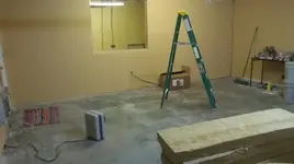 tracking room 1.webp