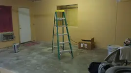 Tracking Room.webp