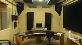 69002_447725535306457_1044867815_n.webp