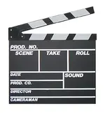 clapboard.webp