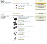 11.webp