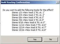 kontakt routing new.webp