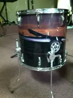 ferrari drums.webp