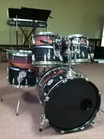 ferrari drums 1.webp