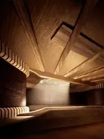 Inside Guitar.webp