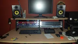 20130909_102935.webp