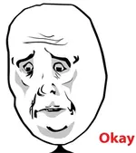 okay.webp