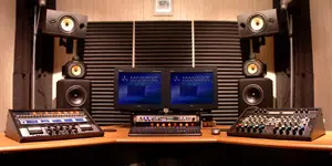 DeskPanorama.webp