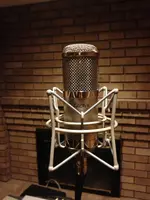 photo (1).webp