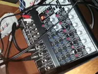 Mixer.webp