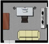 studio.webp