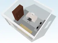 3d_1.webp