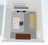 3d_2.webp