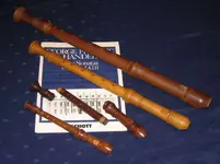 VariousRecorderFlutes.webp